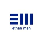 ethan men