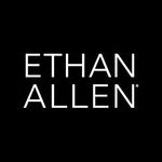 Ethan Allen