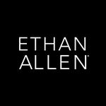 Ethan Allen UAE