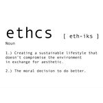 ETHCS