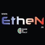 Ethenfrance