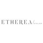 Etherea ATELIER