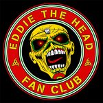 Eddie The Head Fan Club