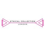 EthicalCollectionLondon