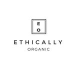 Ethically Organic