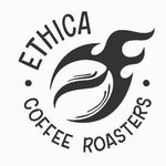 ETHICA COFFEE ROASTERS