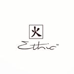 ETHIC ENTERTAINMENT