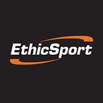 EthicSport