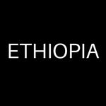 Ethiopia