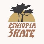 Ethiopia Skate