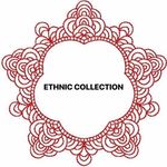 Fatima Ethnic Collection