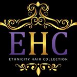 EthnicityHairCollection