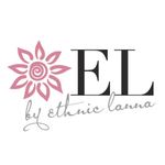 Ethnic Lanna • Handmade