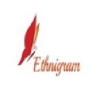 Ethnigram