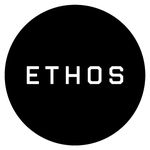 Ethos Church