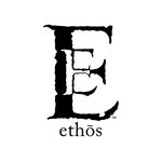 Ethos Custom Brands🎸