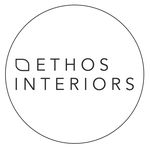 Ethos Interiors