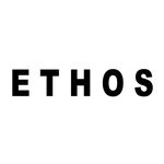 Ethos Model Management