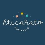 Eti Carato - Ropita Feliz!