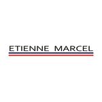 Etienne Marcel