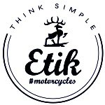 Etik Motorcycles