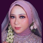 Model JOGJA - SOLO Model JOGJA - SOLO
