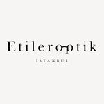 Etiler Optik