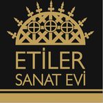 Etiler Sanat Evi