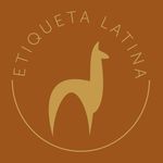 Etiqueta Latina