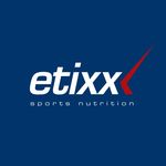 Etixx Sports Nutrition