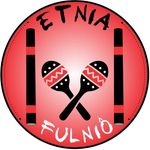 etnia fulniô