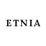 ETNIA mx