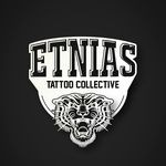 ETNIAS TATTOO COLLECTIVE