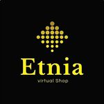 Etnia Store Virtual