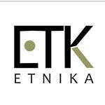 Etnika