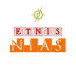 Etnis Nias Official 🇮🇩