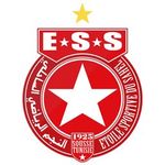 Etoile Sportive du Sahel