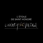 Etoile Luxury Vintage