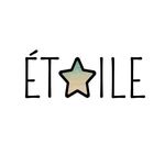 ÉTOILE