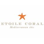 Etoile Coral