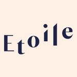 Etoile