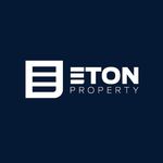 Eton Property Group