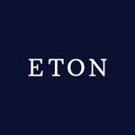 Eton Shirts Official