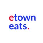 ETown Eats