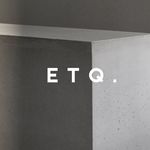 etq store