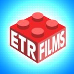 ETR FILMS