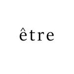 être