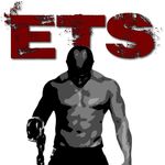 ETS Athletes