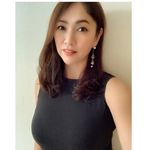 Email Address Of Etsuko Reborn25 Instagram Influencer Profile Contact Etsuko Reborn25