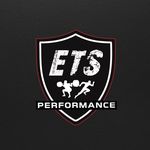 ETS Performance West Michigan